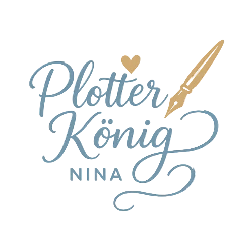 Plotter Koenig Nina LLC